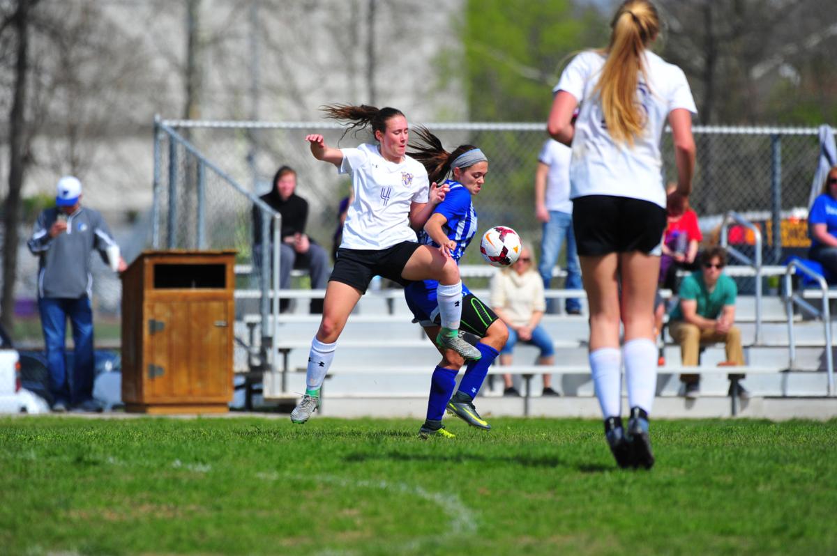 052WasTroyGSoc17.jpg