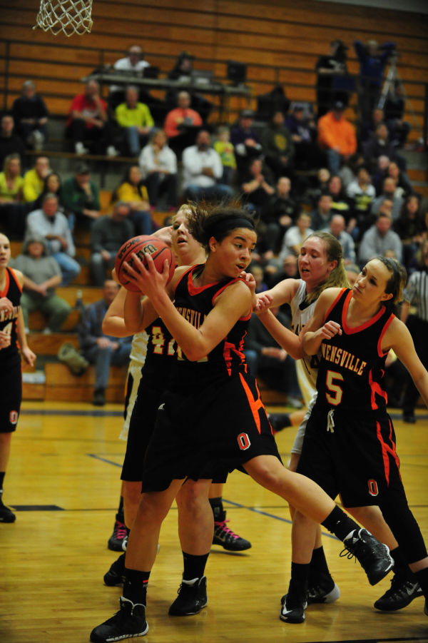 009SulOweDGBB14.jpg