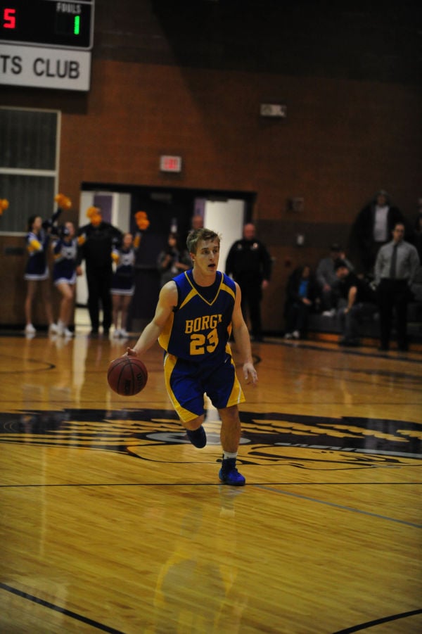062BorPacBBB14.jpg