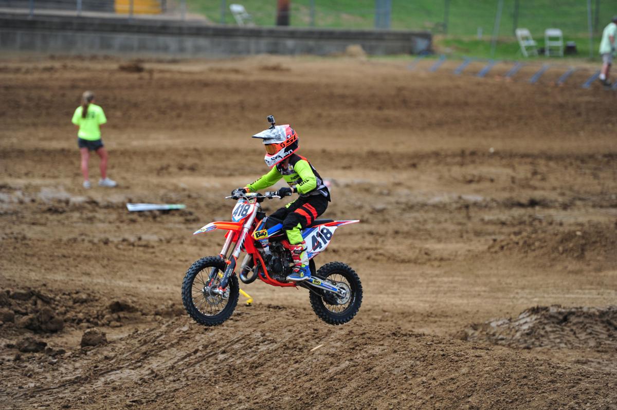 220T&CSunMotocross19.jpg