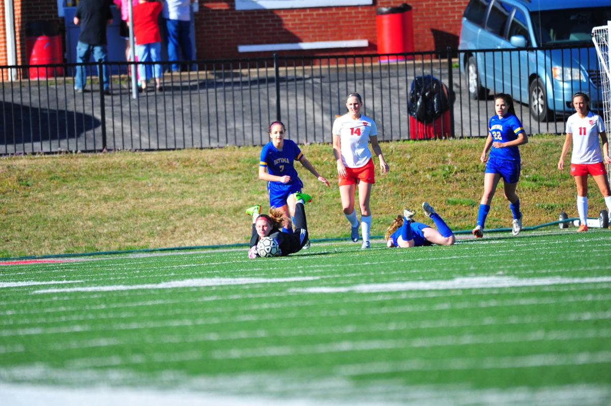 103StClFatGSoc17.jpg