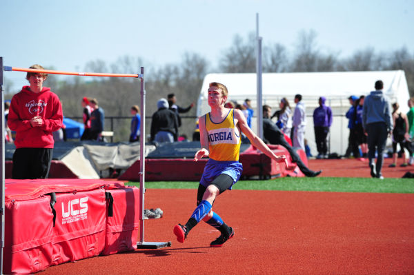 063UniRelaysA14.jpg