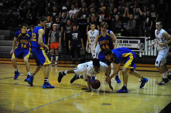 003BorPacBBB14.jpg