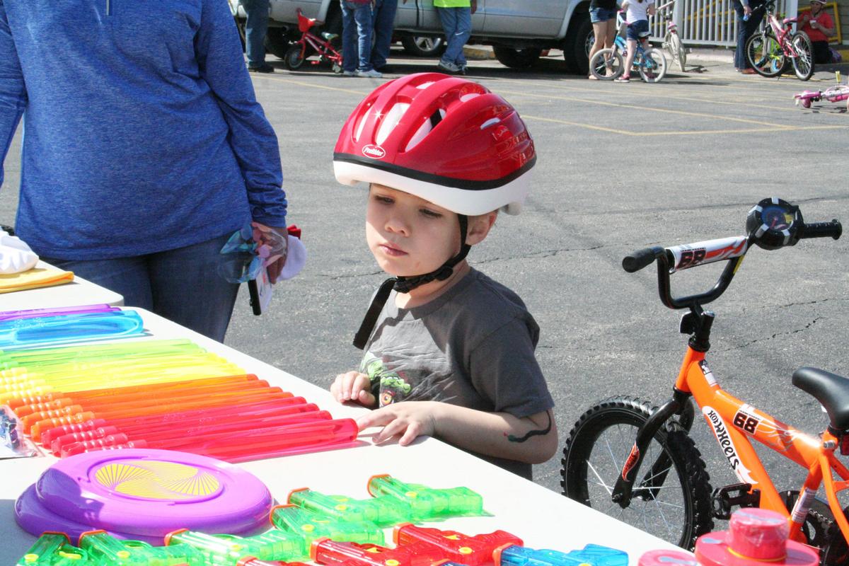 St_Clair_Bike_Rodeo_2017_20.jpg