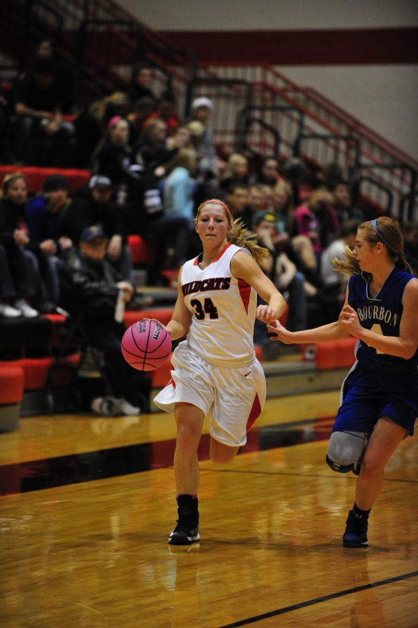 005UniBouGBB13.jpg