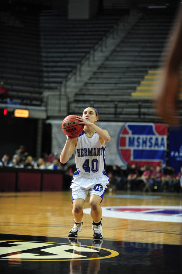 036HerSaxStGBB14.jpg