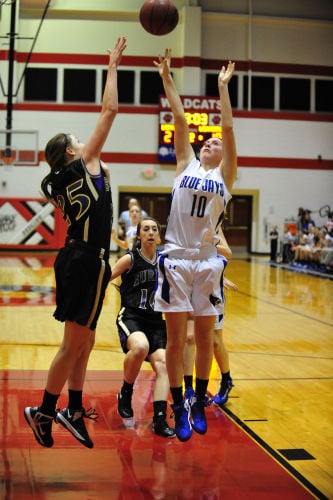 017WaEuGBB13.jpg