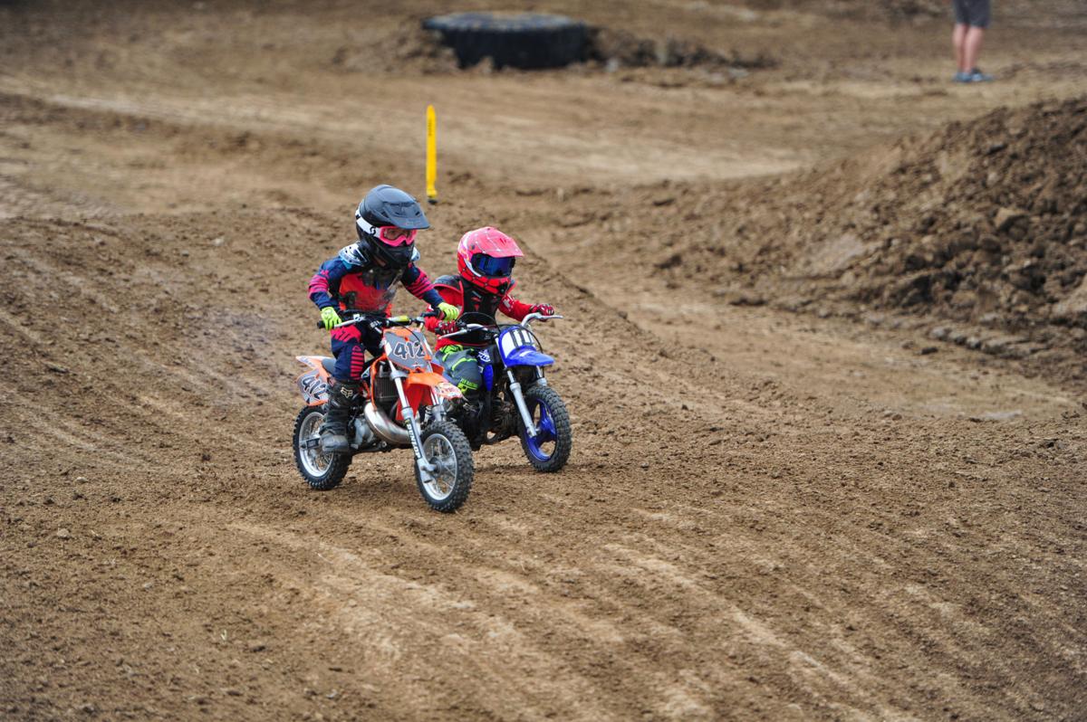 051T&CSunMotocross19.jpg