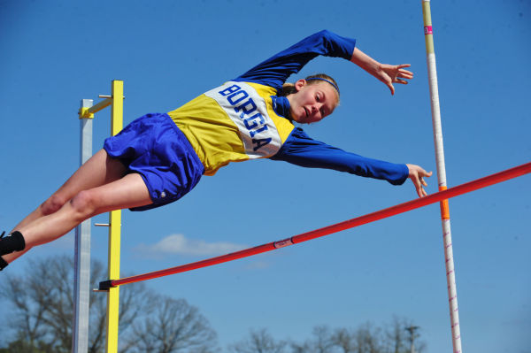 035UniRelaysA14.jpg