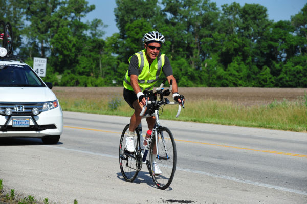 040RAAM13.jpg