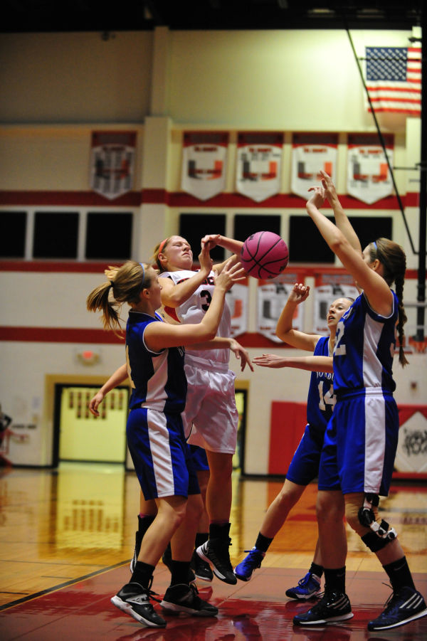 008UniBouGBB13.jpg
