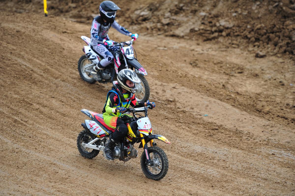 125T&CSunMotocross19.jpg
