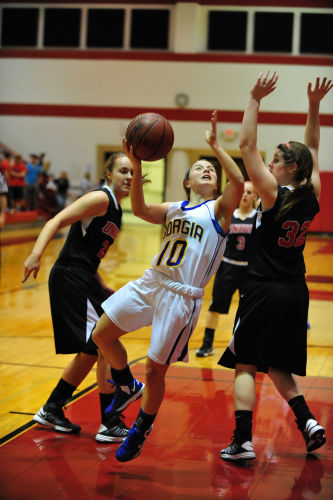012BoUnGBB13.jpg