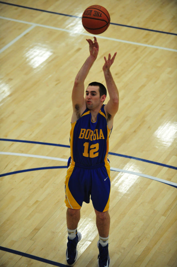042BorHCBBB13.jpg