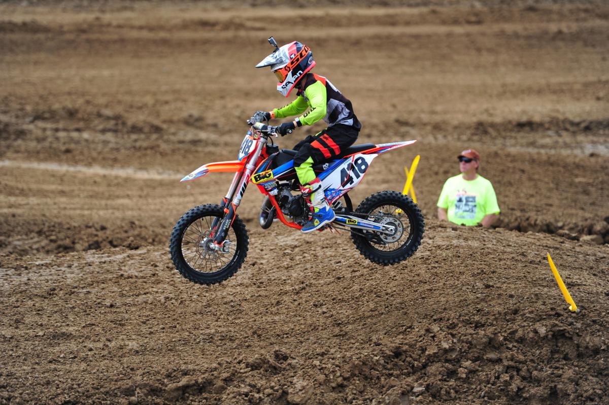 221T&CSunMotocross19.jpg