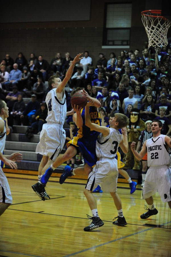 039BorPacBBB14.jpg