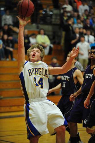 010BorPacBBB13.jpg