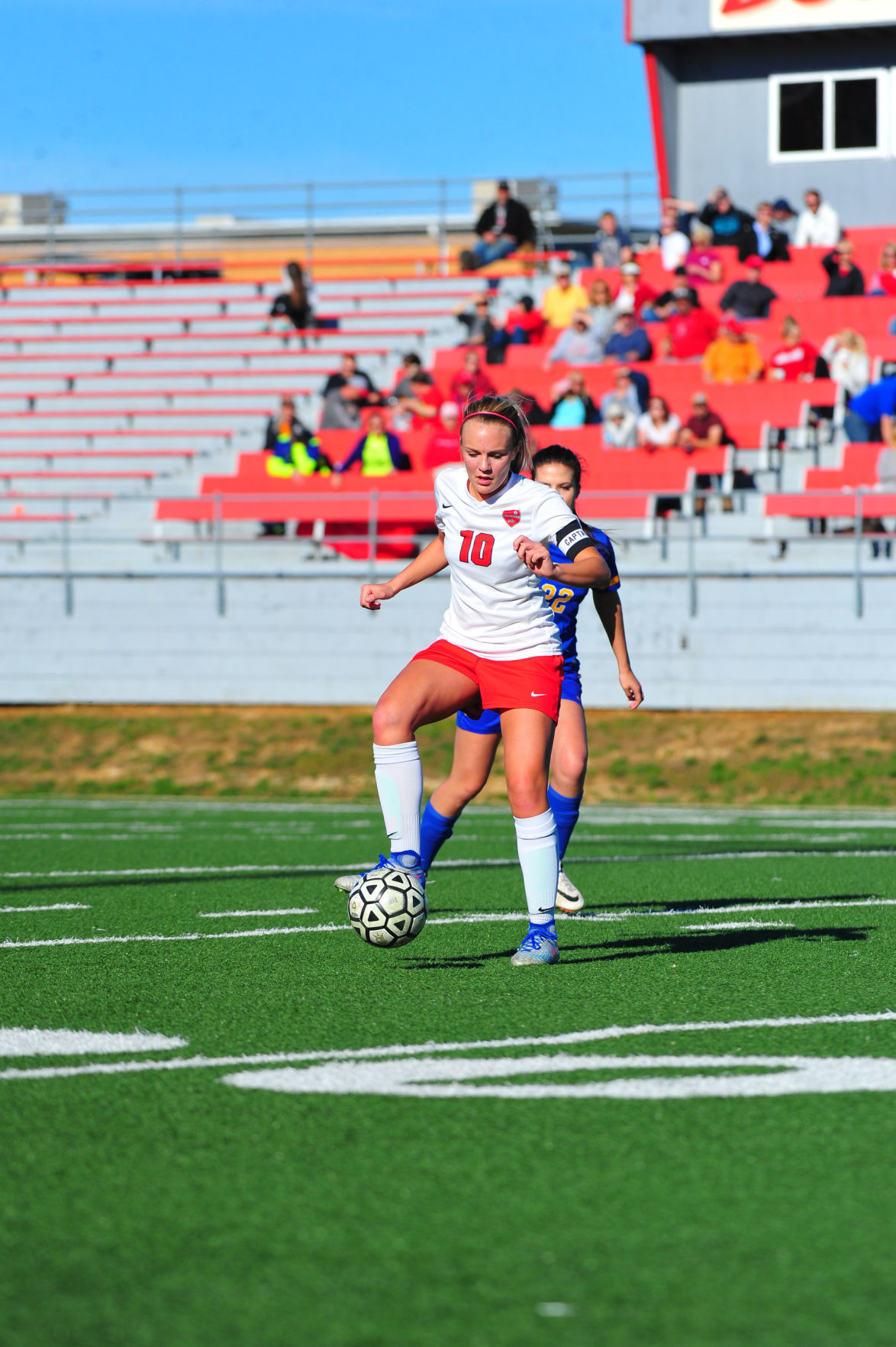 069StClFatGSoc17.jpg