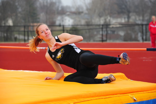 055WashPent13.jpg