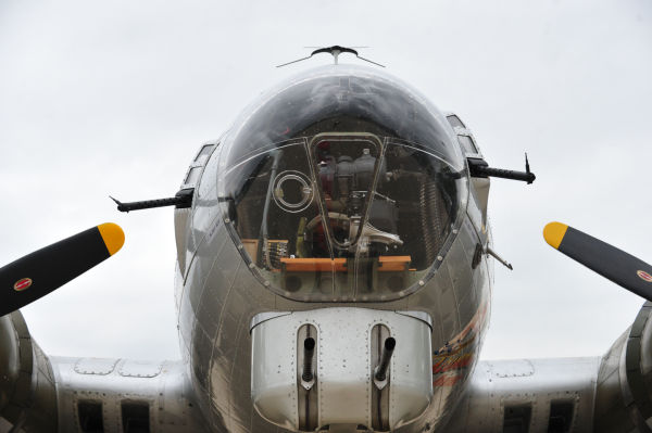 067B17MediaFlight14.jpg
