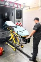 St. Clair Ambulance District seeks tax increase