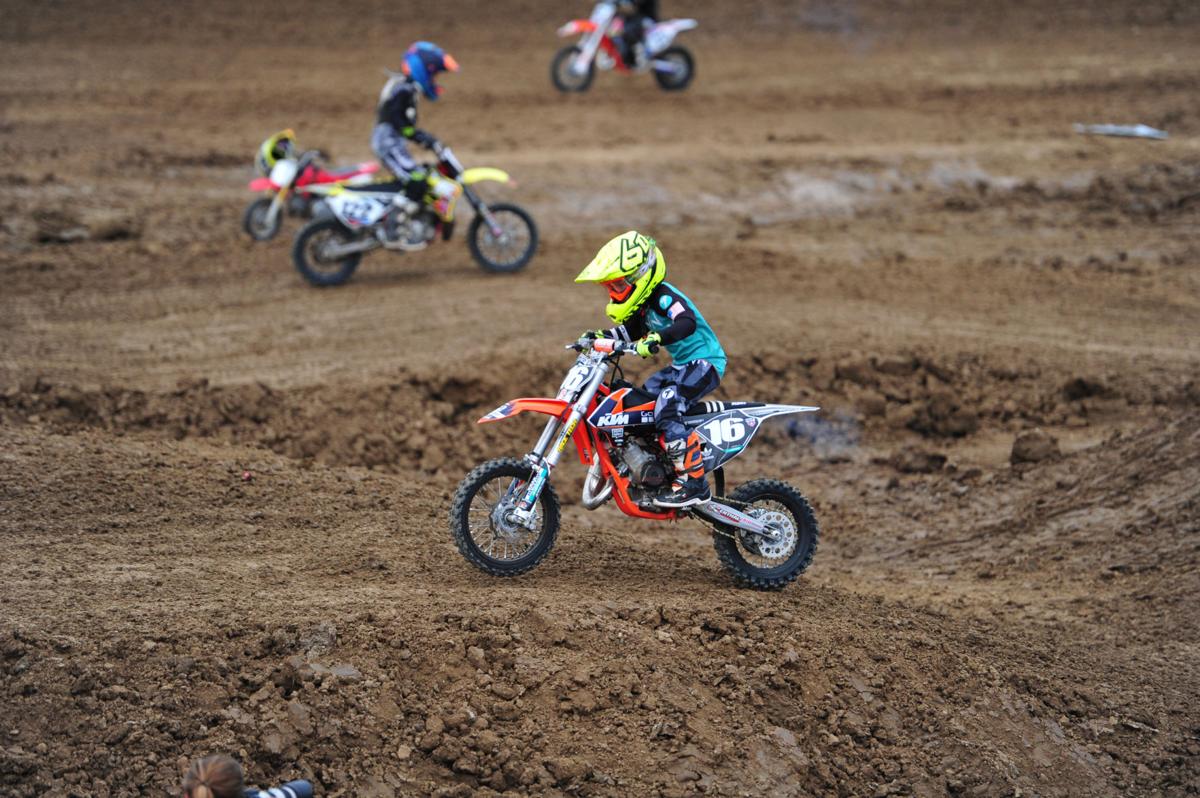 077T&CSunMotocross19.jpg