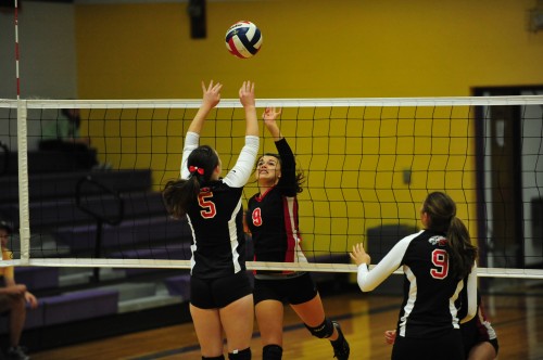 015UniSoBoCoVB12.jpg