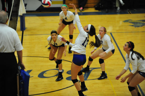 033BorDuBVB13.jpg