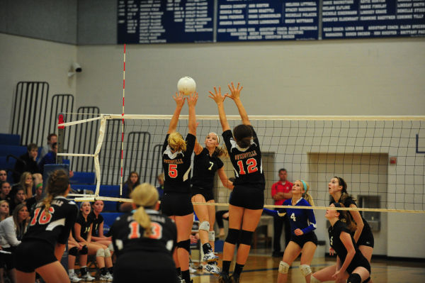 060HerTnyThuVB13.jpg