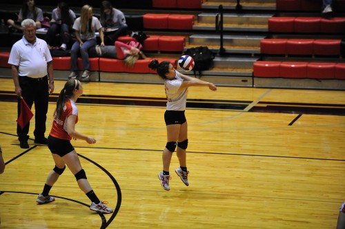 033SCSulDVB12.jpg
