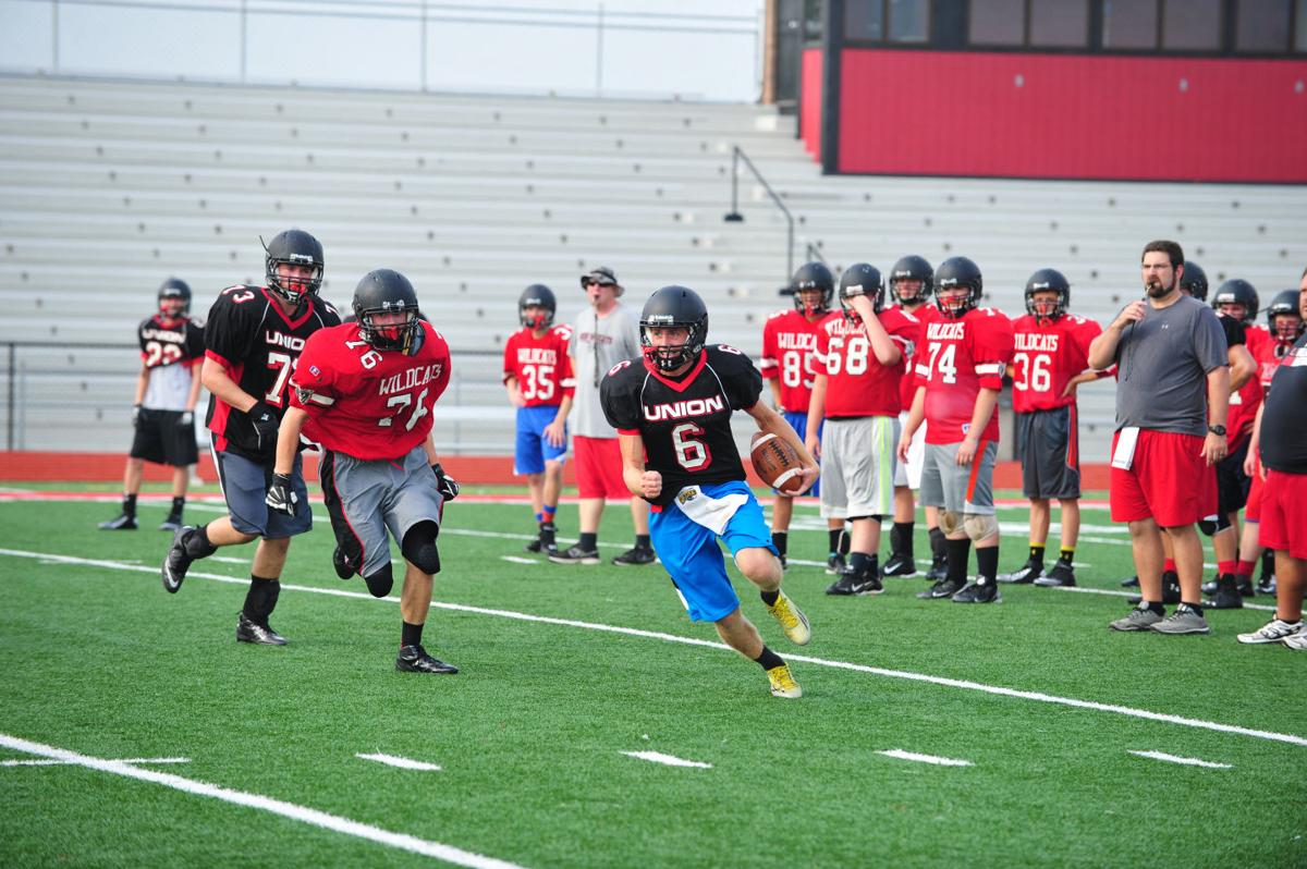 012UniFBPr14.jpg