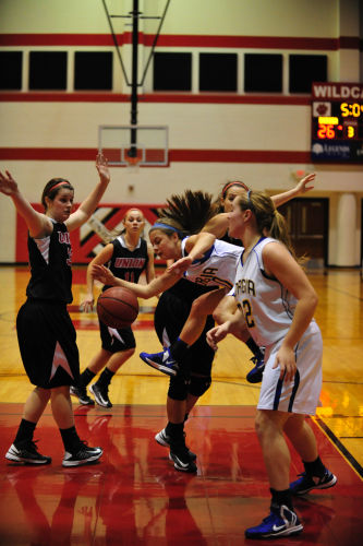 009BoUnGBB13.jpg