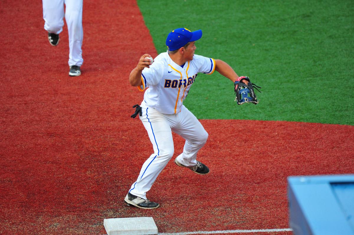 034BorPacBsb17.jpg