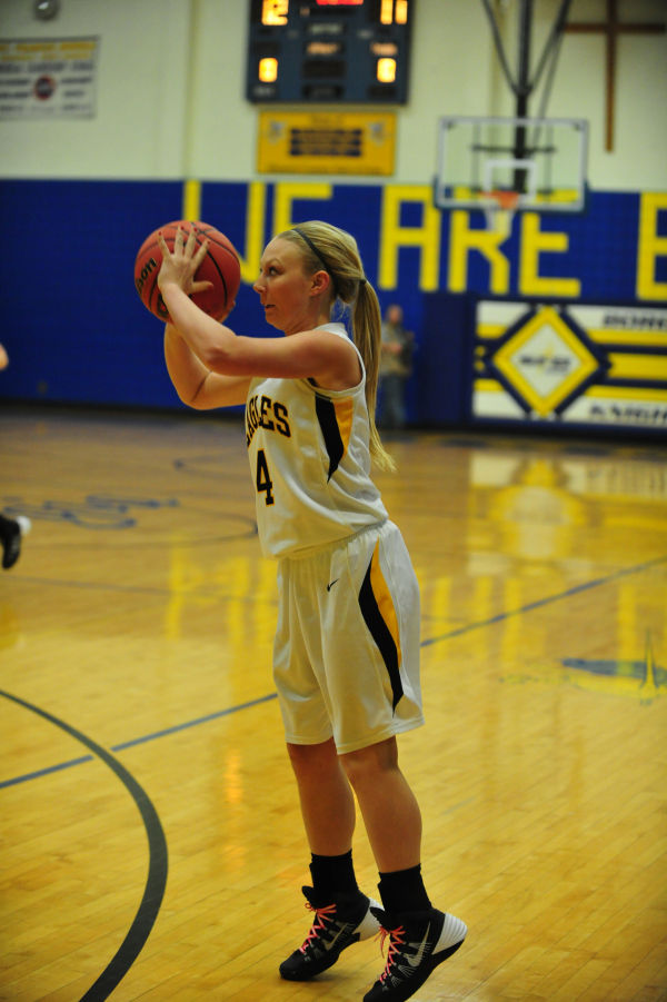 012SulOweDGBB14.jpg
