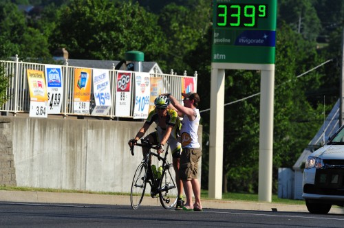 027RAAM12.jpg