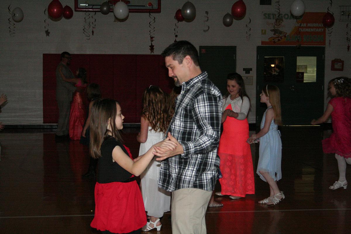 037002 SCN mom prom.gif.jpg