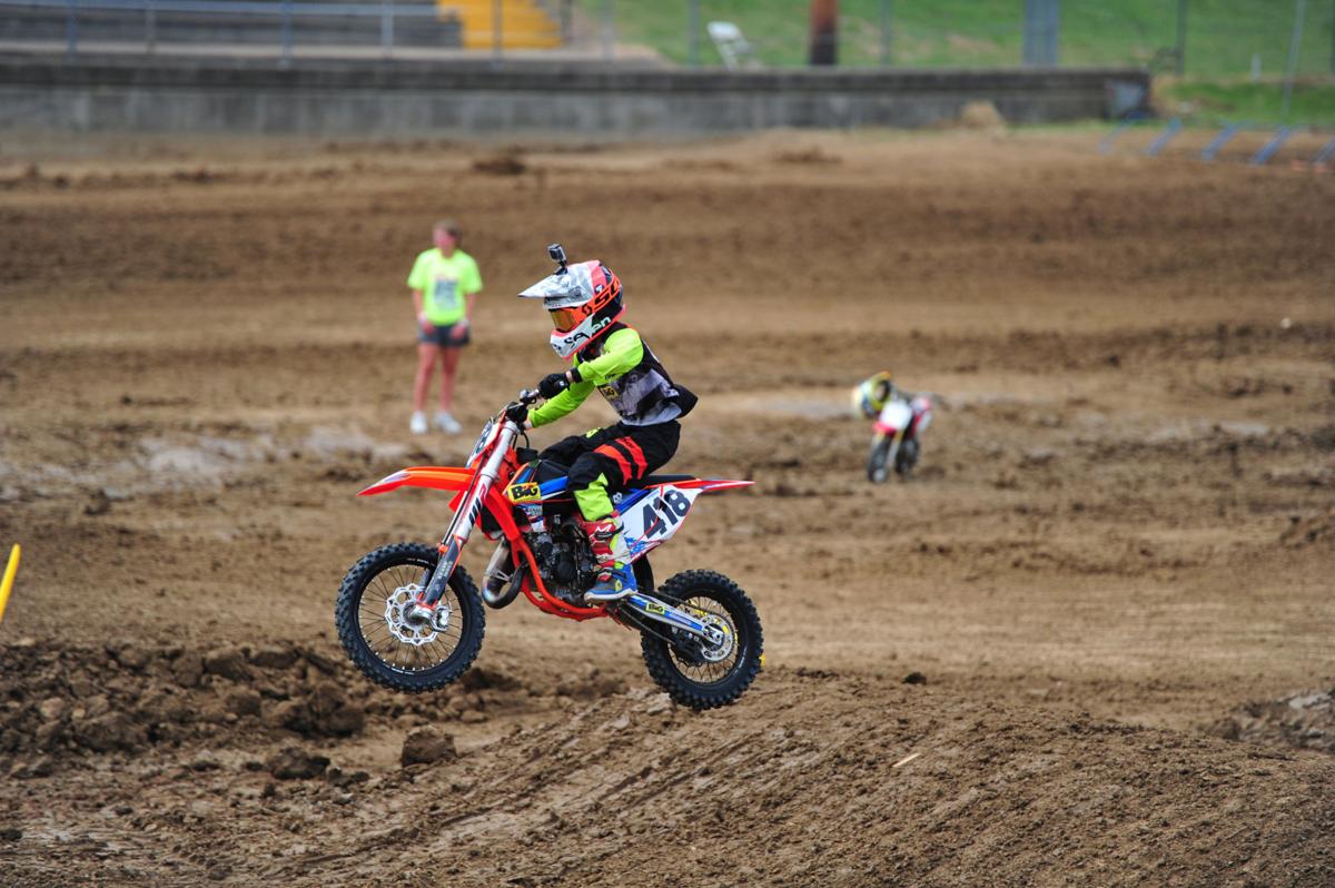 222T&CSunMotocross19.jpg