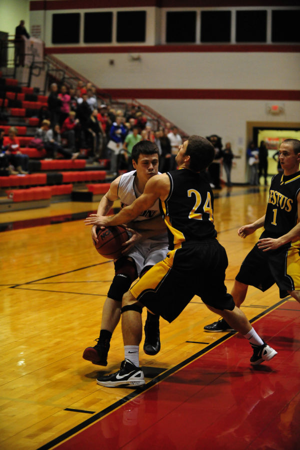 027UniFesBBB13.jpg