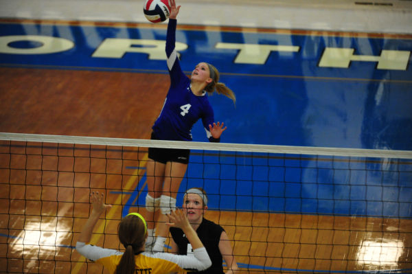 020whslafvb13.jpg