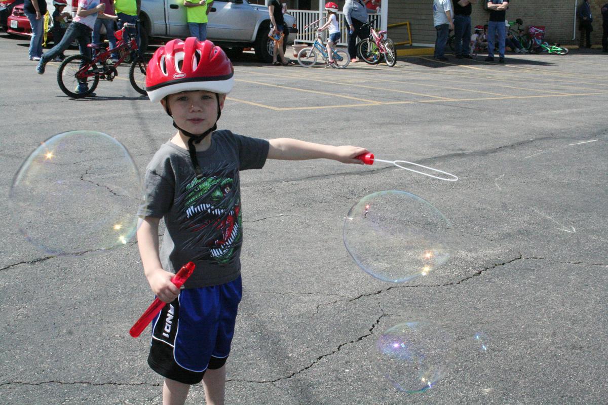 St_Clair_Bike_Rodeo_2017_22.jpg