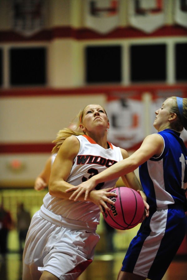 010UniBouGBB13.jpg