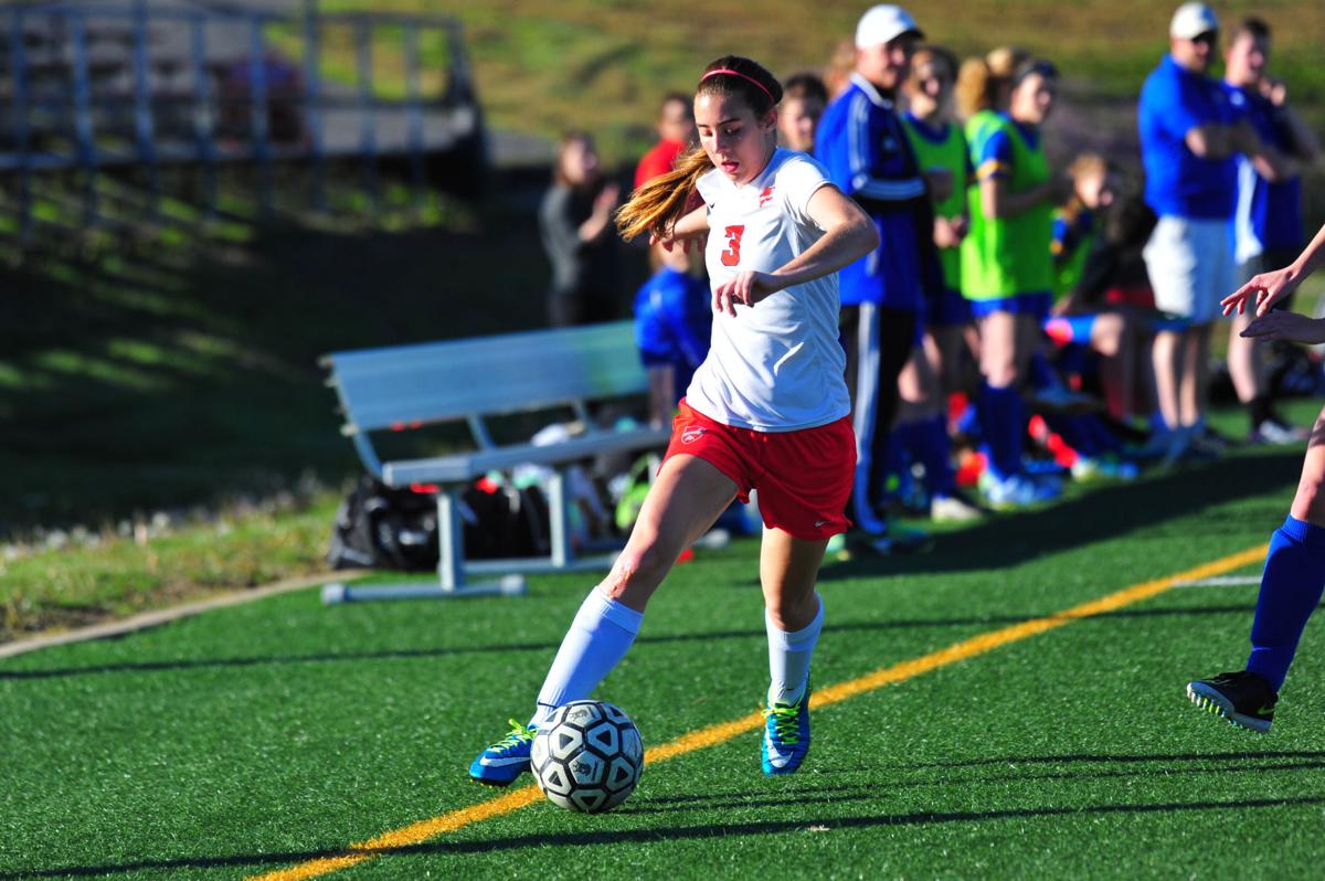 041StClFatGSoc17.jpg