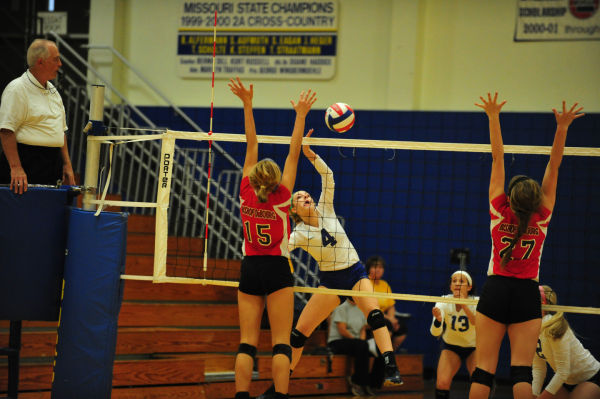 015BorDuBVB13.jpg