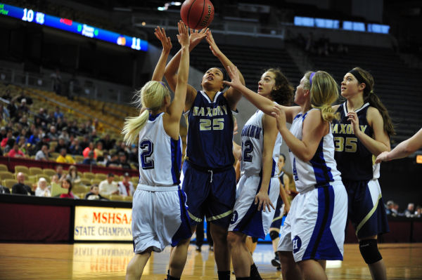 015HerSaxStGBB14.jpg