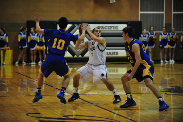 049BorPacBBB14.jpg