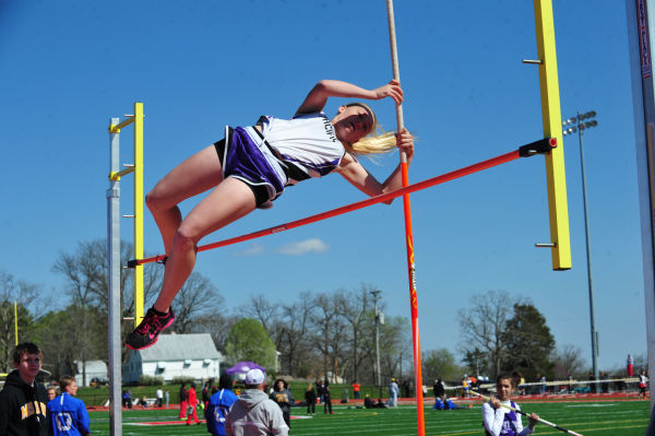 059UniRelaysA14.jpg