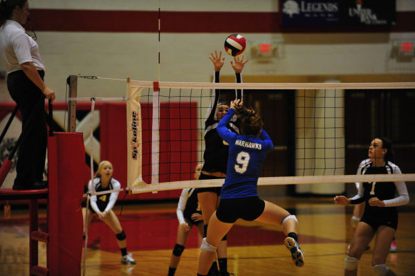 005UniBouVB13.jpg
