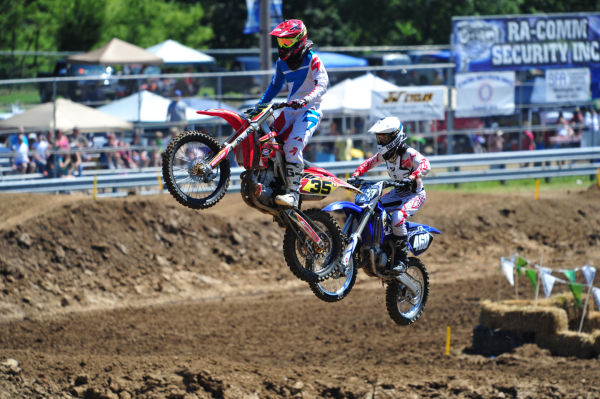 070FairMotocross13.jpg