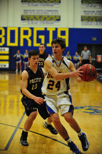 025BorPacBBB13.jpg