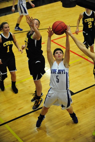 003STWaCuGBB12.jpg